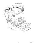 Diagram for 12 - Control