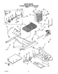 Diagram for 09 - Unit Parts