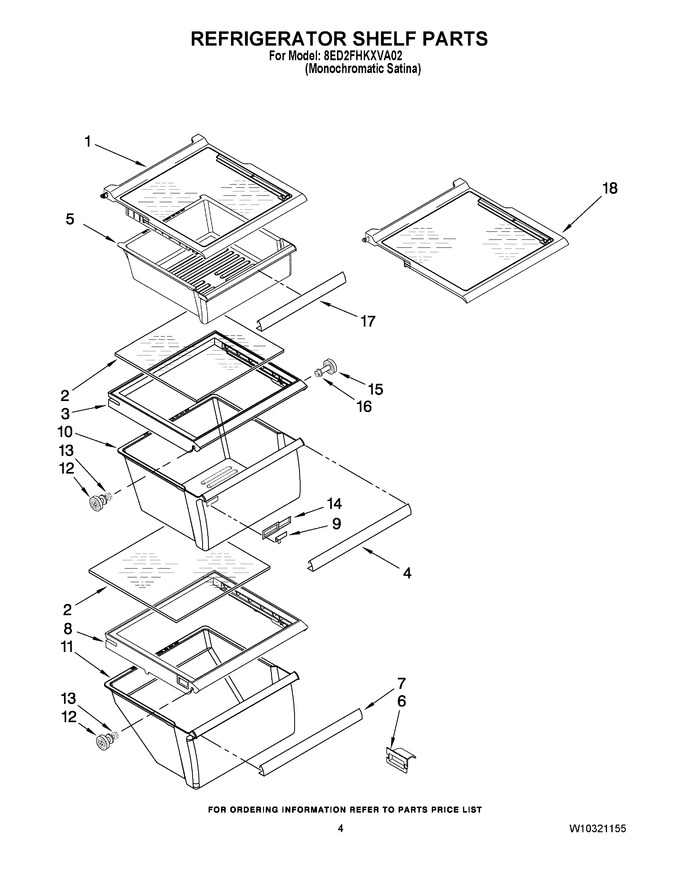 Diagram for 8ED2FHKXVA02