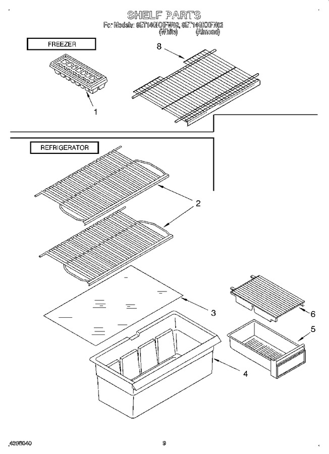 Diagram for 8ET14GKXFN02