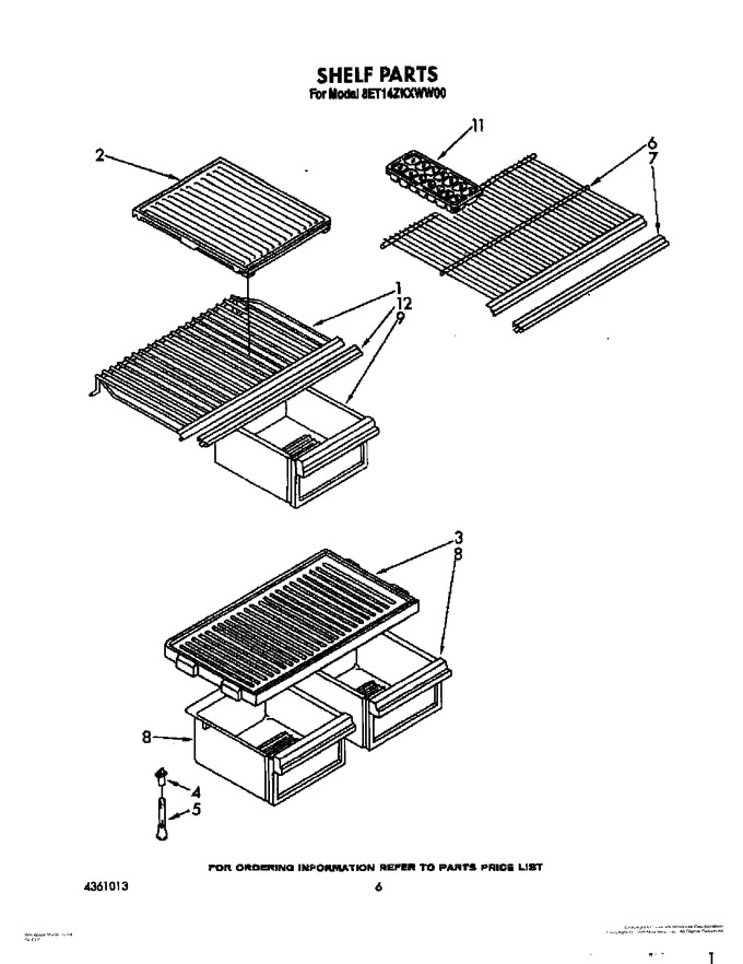 Diagram for 8ET14ZKXWG00