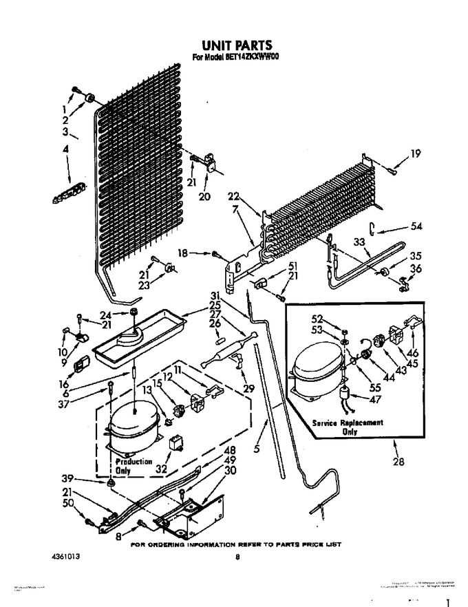 Diagram for 8ET14ZKXWG00