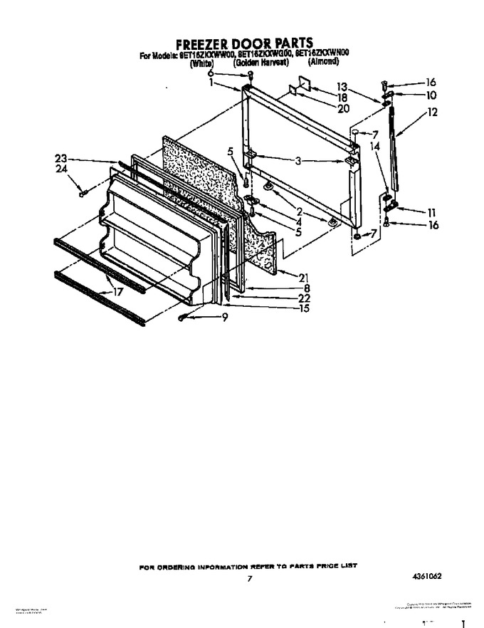 Diagram for 8ET16ZKXWW00