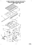 Diagram for 03 - Compartment Separator