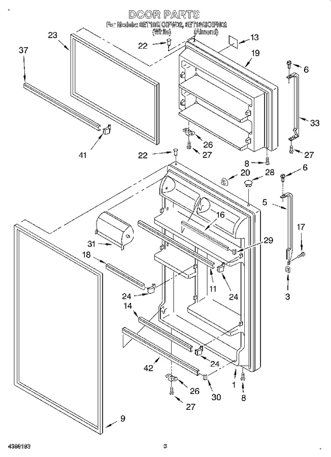 Diagram for 8ET18GKXFN02