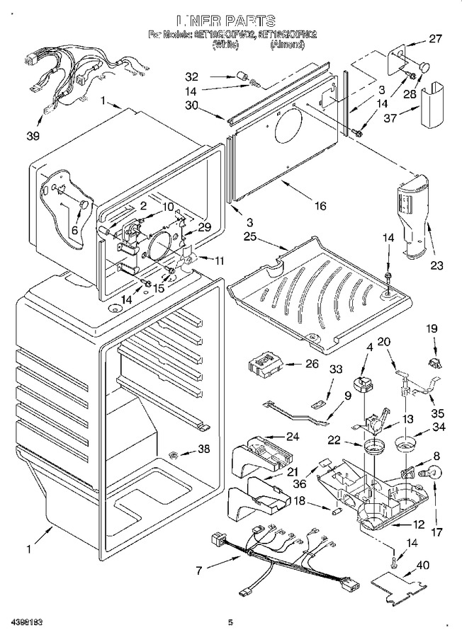 Diagram for 8ET18GKXFN02