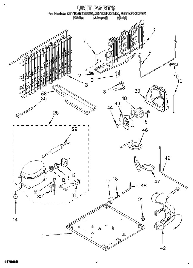 Diagram for 8ET18NKXDN00