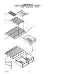 Diagram for 05 - Shelf