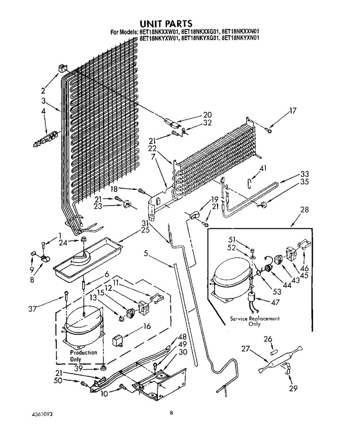 Diagram for 8ET18NKYXG01