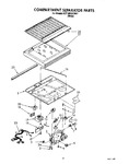 Diagram for 03 - Compartment Separator