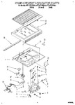Diagram for 03 - Compartment Separator