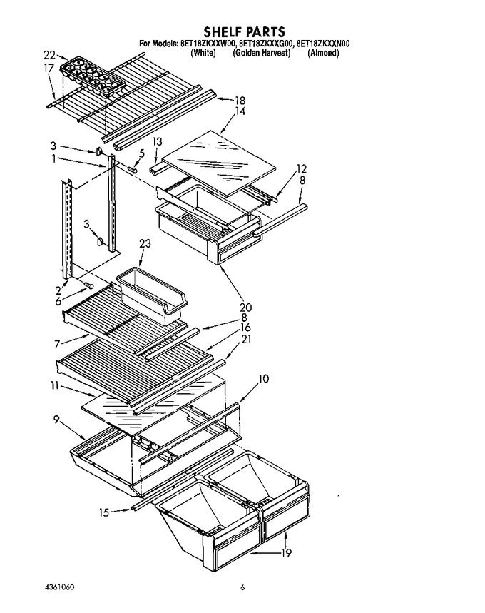 Diagram for 8ET18ZKXXG00