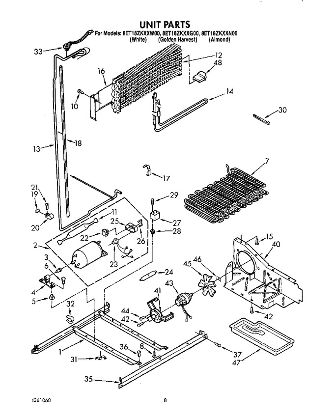 Diagram for 8ET18ZKXXN00