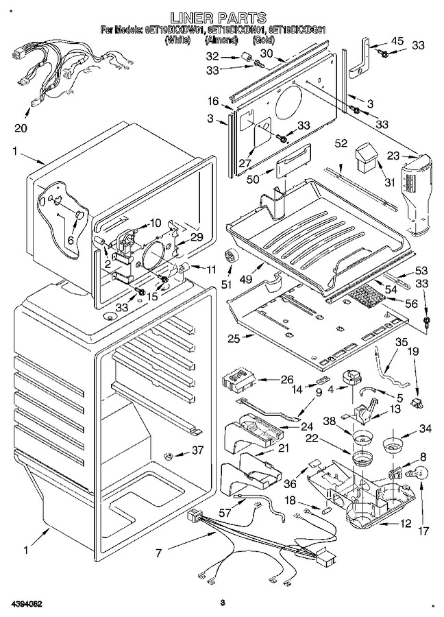 Diagram for 8ET19DKXDN01