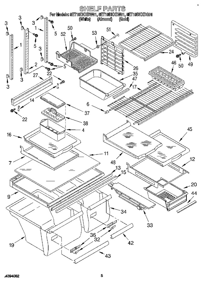 Diagram for 8ET19DKXDN01