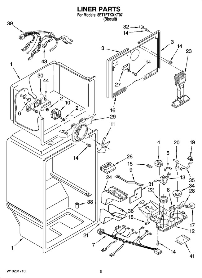 Diagram for 8ET1FTKXKT07