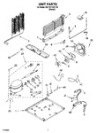 Diagram for 04 - Unit Parts