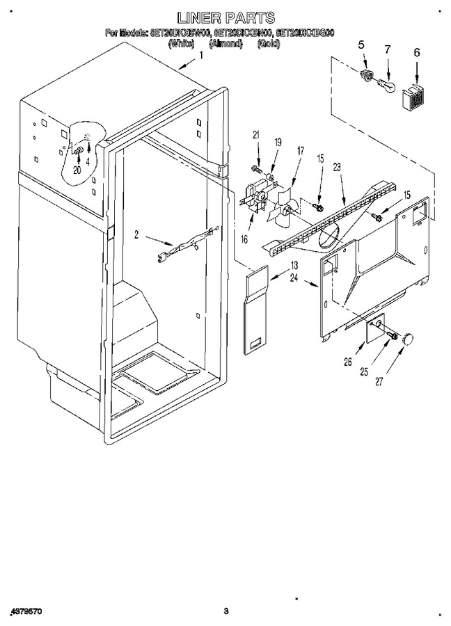 Diagram for 8ET20DKXBN00