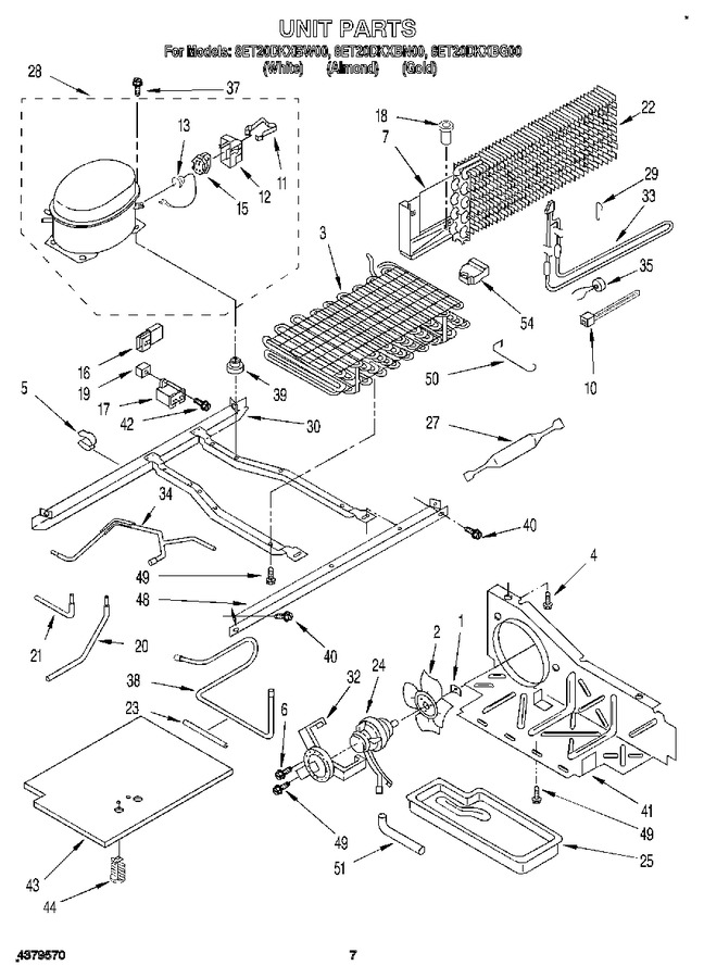 Diagram for 8ET20DKXBG00