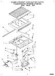 Diagram for 03 - Compartment Separator