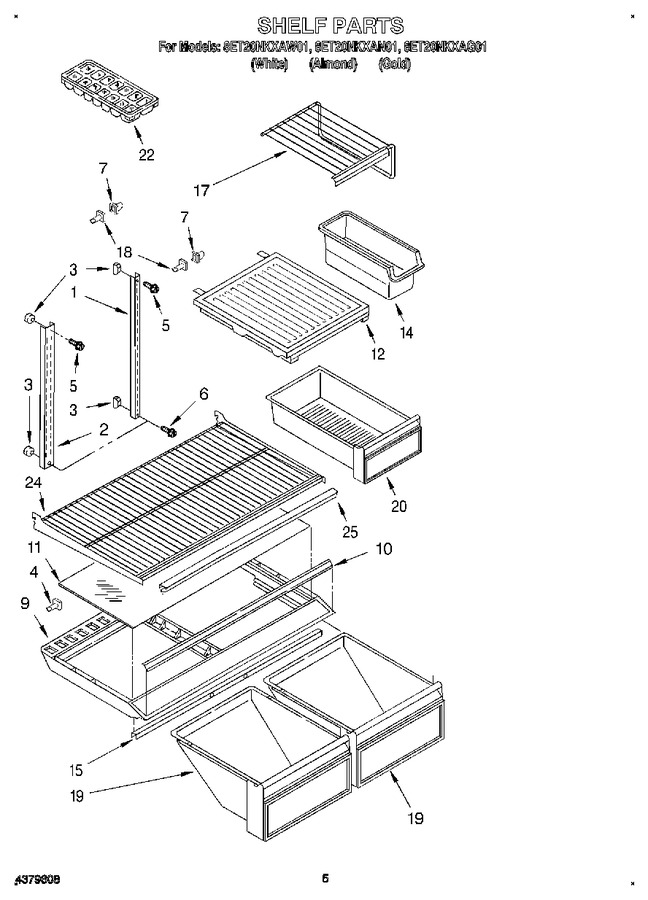 Diagram for 8ET20NKXAN01