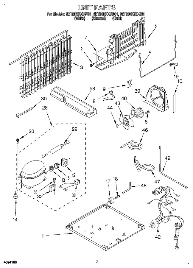 Diagram for 8ET20NKXDN01