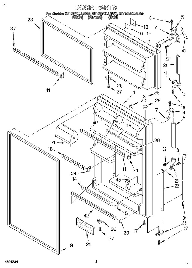Diagram for 8ET20NKXDW02