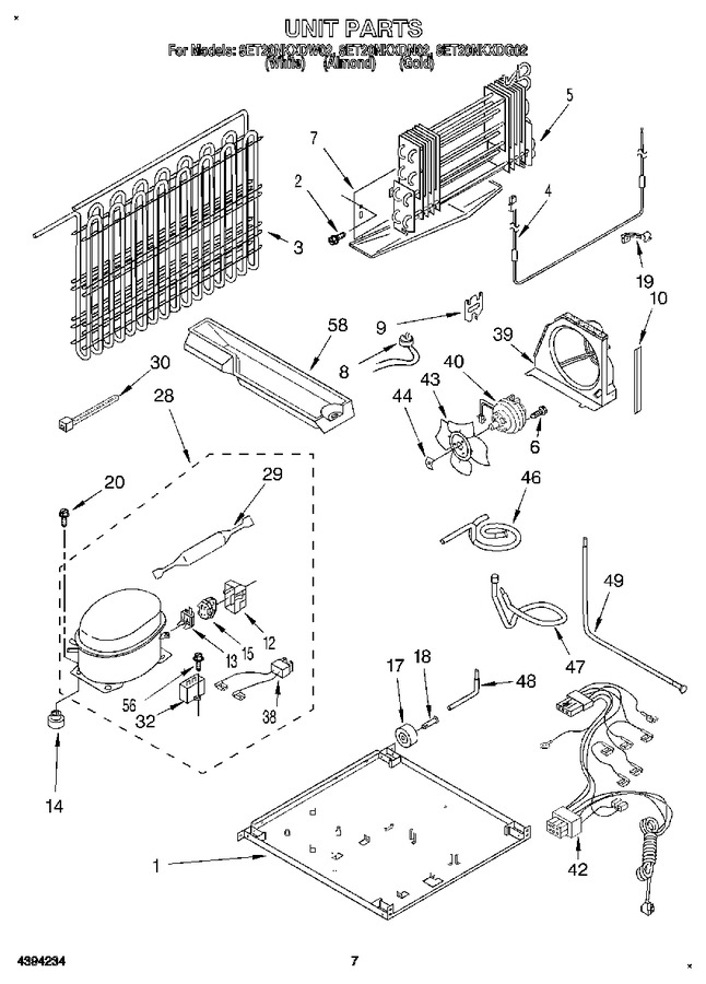Diagram for 8ET20NKXDW02