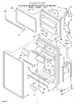 Diagram for 02 - Door