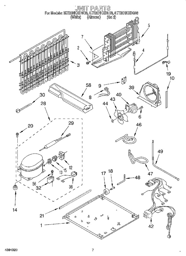 Diagram for 8ET20NKXDN03