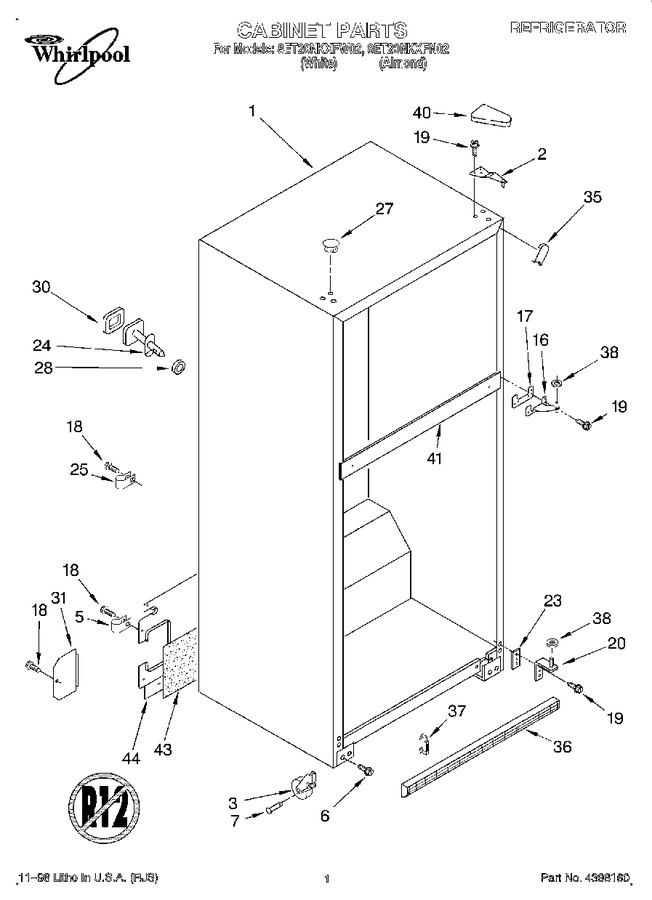 Diagram for 8ET20NKXFN02