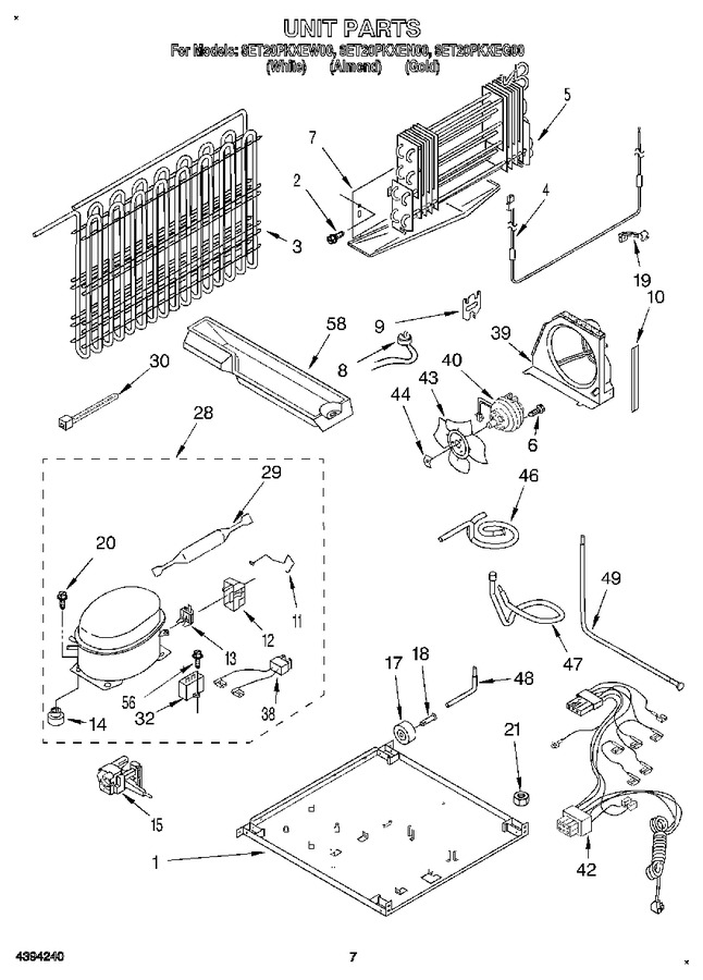 Diagram for 8ET20PKXEN00