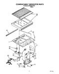 Diagram for 04 - Compartment Separator