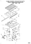 Diagram for 03 - Compartment Separator