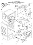 Diagram for 03 - Liner