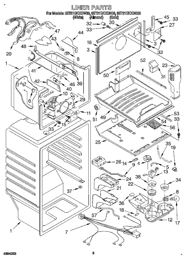 Diagram for 8ET21DKXDN00