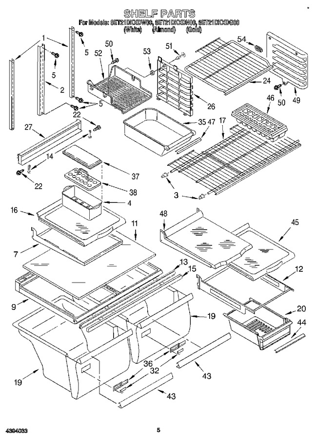 Diagram for 8ET21DKXDN00
