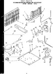 Diagram for 05 - Unit