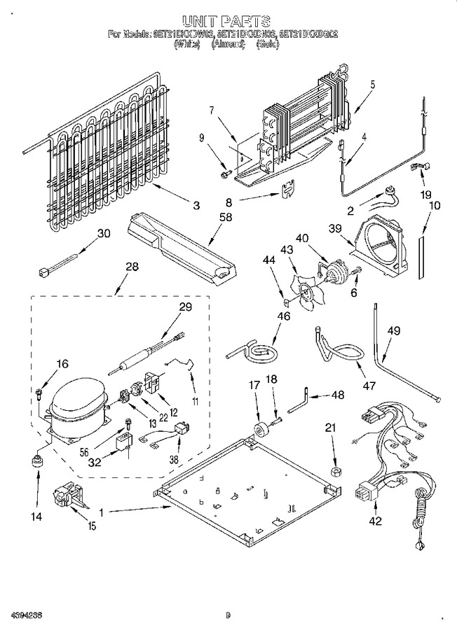 Diagram for 8ET21DKXDG02