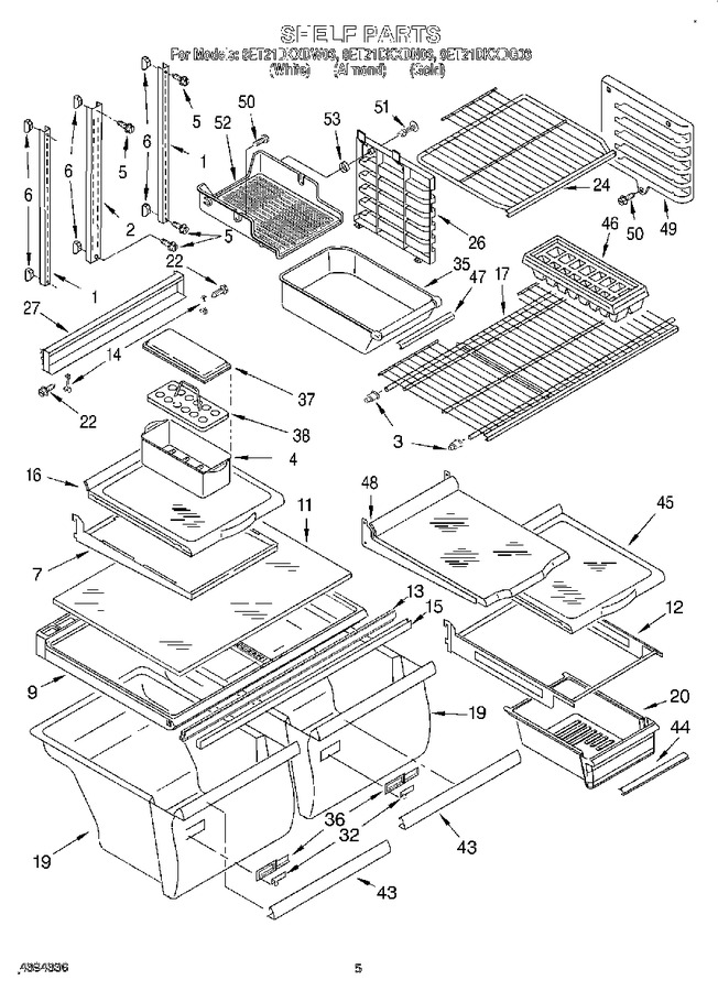 Diagram for 8ET21DKXDN03