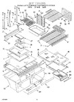 Diagram for 03 - Shelf