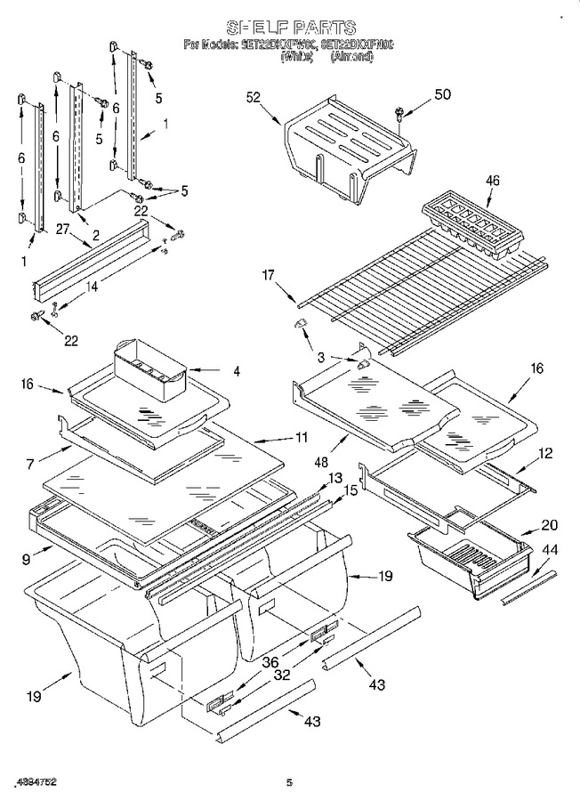 Diagram for 8ET22DKXFN00
