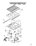 Diagram for 04 - Compartment Separator