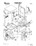 Diagram for 01 - Section
