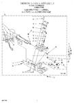 Diagram for 04 - 3406934 Burner