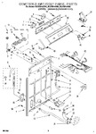 Diagram for 02 - Controls And Rear Panel