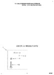 Diagram for 03 - Miscellaneous