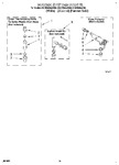 Diagram for 10 - Water System