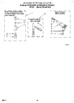 Diagram for 10 - Water System