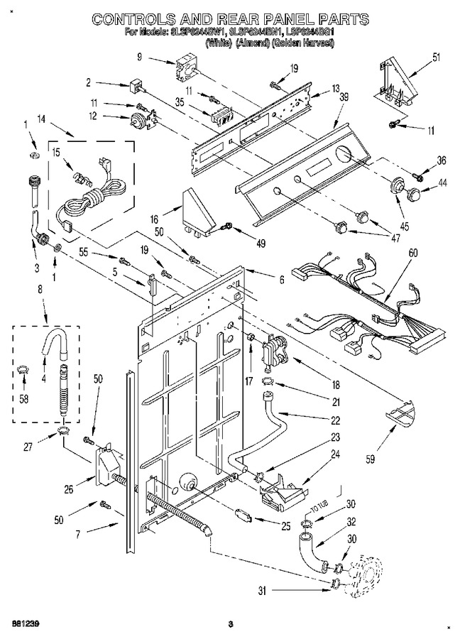 Diagram for 8LSP6244BW1